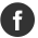 Facebook Link