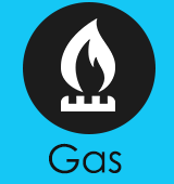 Gas Services Link