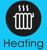 Heating Services Link
