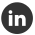 LinkedIn Link