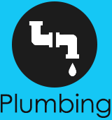 Plumbing Services Link