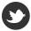 Twitter Link